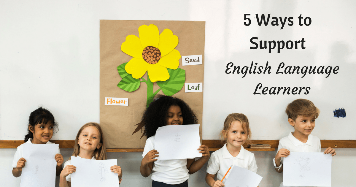 Support ways learners nearpod